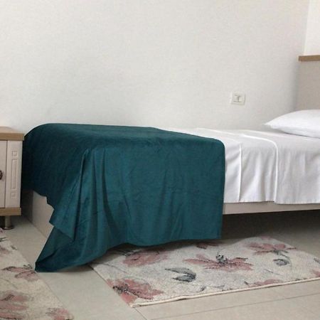 La Foresteria Galsa Ngoại thất bức ảnh